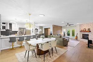 8178 E Via De La Escuela, Scottsdale, AZ 85258 - Photo 15