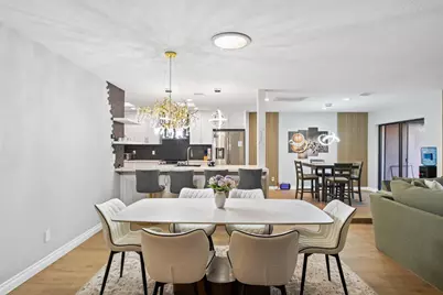 8178 E Via De Lane, Scottsdale, AZ 85258 - Photo 21