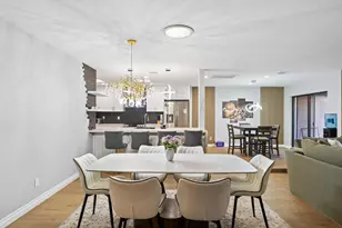 8178 E Via De La Escuela, Scottsdale, AZ 85258 - Photo 21