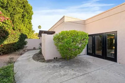 8178 E Via De Lane, Scottsdale, AZ 85258 - Photo 11
