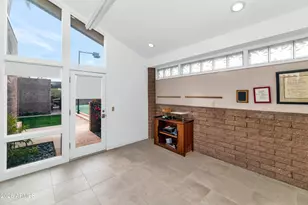 3400 E Palo Verde Dr, Paradise Valley, AZ 85253 - Photo 39