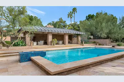 3400 E Palo Verde Drive, Paradise Valley, AZ 85253 - Photo 43