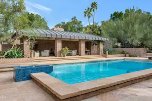 3400 E Palo Verde Dr, Paradise Valley, AZ 85253 - Photo 43