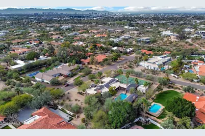 3400 E Palo Verde Drive, Paradise Valley, AZ 85253 - Photo 57