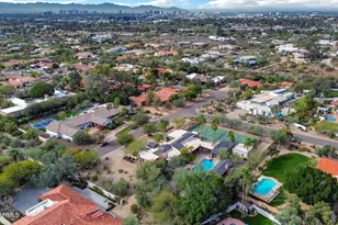 3400 E Palo Verde Dr, Paradise Valley, AZ 85253 - Photo 57