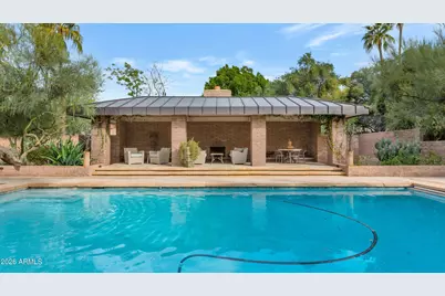 3400 E Palo Verde Drive, Paradise Valley, AZ 85253 - Photo 47