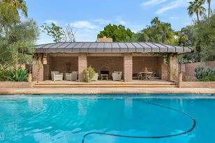 3400 E Palo Verde Dr, Paradise Valley, AZ 85253 - Photo 47