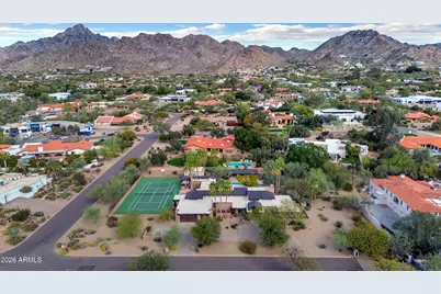 3400 E Palo Verde Drive, Paradise Valley, AZ 85253 - Photo 53