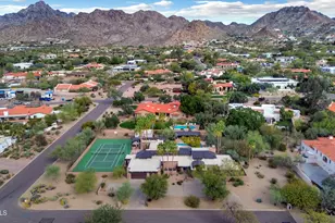 3400 E Palo Verde Dr, Paradise Valley, AZ 85253 - Photo 53