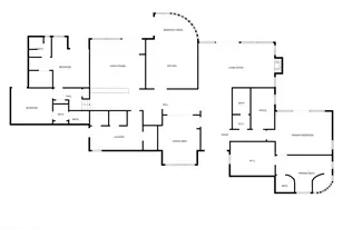 3400 E Palo Verde Dr, Paradise Valley, AZ 85253 - Photo 61