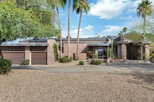 3400 E Palo Verde Dr, Paradise Valley, AZ 85253 - Photo 1