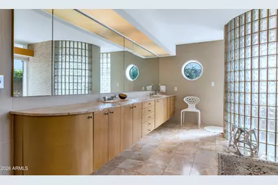 3400 E Palo Verde Drive, Paradise Valley, AZ 85253 - Photo 21