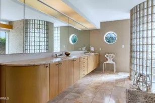 3400 E Palo Verde Dr, Paradise Valley, AZ 85253 - Photo 21