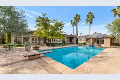 3400 E Palo Verde Drive, Paradise Valley, AZ 85253 - Photo 45