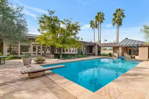 3400 E Palo Verde Dr, Paradise Valley, AZ 85253 - Photo 45