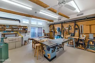 3400 E Palo Verde Dr, Paradise Valley, AZ 85253 - Photo 41