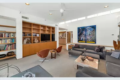 3400 E Palo Verde Drive, Paradise Valley, AZ 85253 - Photo 15