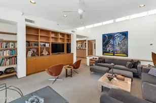 3400 E Palo Verde Dr, Paradise Valley, AZ 85253 - Photo 15