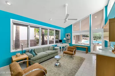 3400 E Palo Verde Drive, Paradise Valley, AZ 85253 - Photo 33