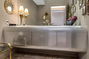 3400 E Palo Verde Dr, Paradise Valley, AZ 85253 - Photo 25