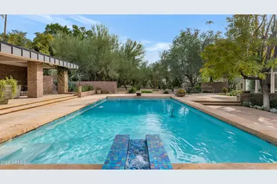 3400 E Palo Verde Drive, Paradise Valley, AZ 85253 - Photo 49