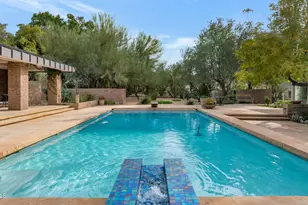 3400 E Palo Verde Dr, Paradise Valley, AZ 85253 - Photo 49