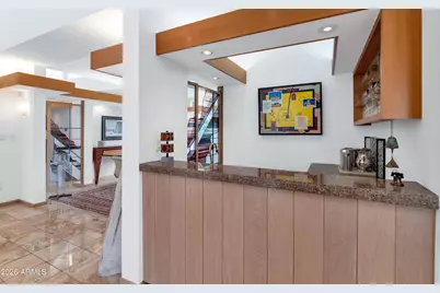 3400 E Palo Verde Drive, Paradise Valley, AZ 85253 - Photo 9