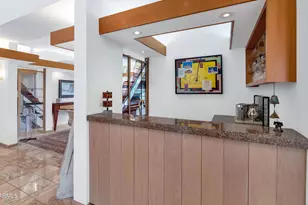 3400 E Palo Verde Dr, Paradise Valley, AZ 85253 - Photo 9