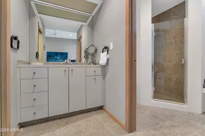 3400 E Palo Verde Drive, Paradise Valley, AZ 85253 - Photo 27