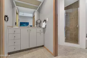 3400 E Palo Verde Dr, Paradise Valley, AZ 85253 - Photo 27