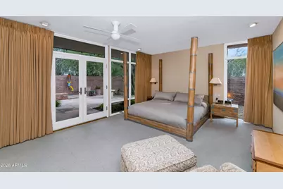 3400 E Palo Verde Drive, Paradise Valley, AZ 85253 - Photo 19