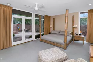 3400 E Palo Verde Dr, Paradise Valley, AZ 85253 - Photo 19