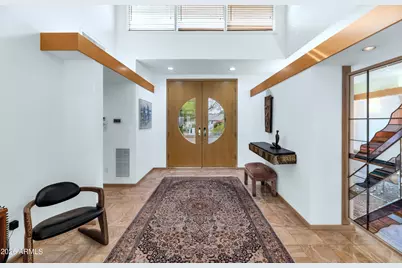 3400 E Palo Verde Drive, Paradise Valley, AZ 85253 - Photo 3