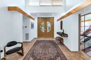 3400 E Palo Verde Dr, Paradise Valley, AZ 85253 - Photo 3