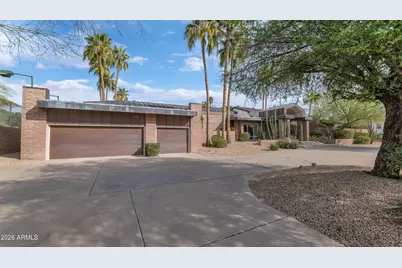 3400 E Palo Verde Drive, Paradise Valley, AZ 85253 - Photo 59