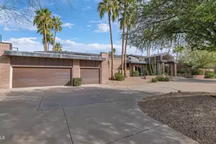 3400 E Palo Verde Dr, Paradise Valley, AZ 85253 - Photo 59