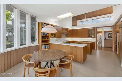 3400 E Palo Verde Drive, Paradise Valley, AZ 85253 - Photo 11
