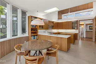 3400 E Palo Verde Dr, Paradise Valley, AZ 85253 - Photo 11