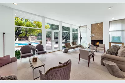 3400 E Palo Verde Drive, Paradise Valley, AZ 85253 - Photo 5