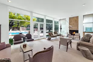 3400 E Palo Verde Dr, Paradise Valley, AZ 85253 - Photo 5