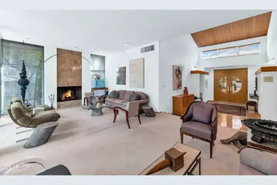 3400 E Palo Verde Drive, Paradise Valley, AZ 85253 - Photo 7