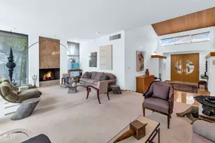 3400 E Palo Verde Dr, Paradise Valley, AZ 85253 - Photo 7