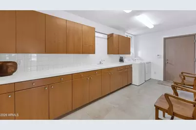 3400 E Palo Verde Drive, Paradise Valley, AZ 85253 - Photo 31