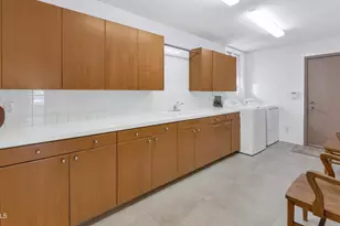 3400 E Palo Verde Dr, Paradise Valley, AZ 85253 - Photo 31