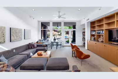 3400 E Palo Verde Drive, Paradise Valley, AZ 85253 - Photo 17