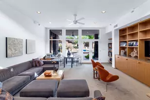 3400 E Palo Verde Dr, Paradise Valley, AZ 85253 - Photo 17