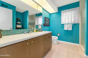 3400 E Palo Verde Dr, Paradise Valley, AZ 85253 - Photo 37