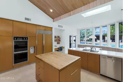 3400 E Palo Verde Drive, Paradise Valley, AZ 85253 - Photo 13