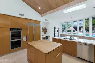 3400 E Palo Verde Dr, Paradise Valley, AZ 85253 - Photo 13