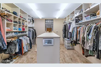 3400 E Palo Verde Drive, Paradise Valley, AZ 85253 - Photo 23